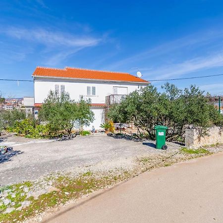 Apartments Stara Maslina سلاتين المظهر الخارجي الصورة