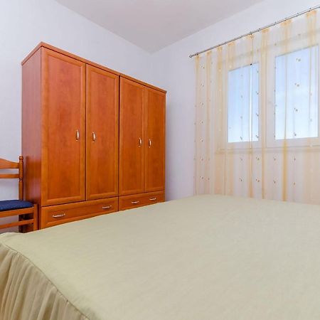 Apartments Stara Maslina سلاتين المظهر الخارجي الصورة