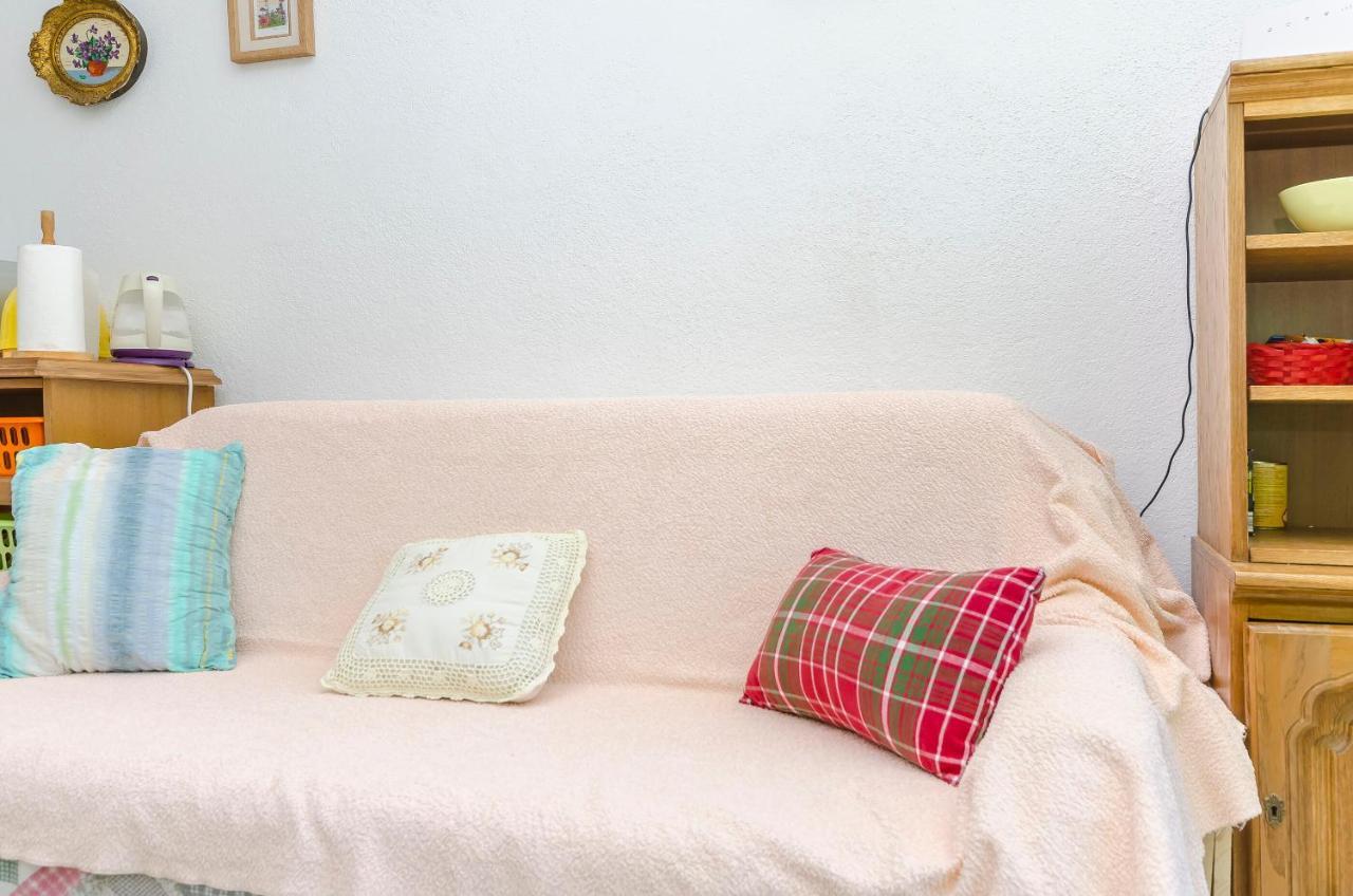 Apartments Stara Maslina سلاتين المظهر الخارجي الصورة